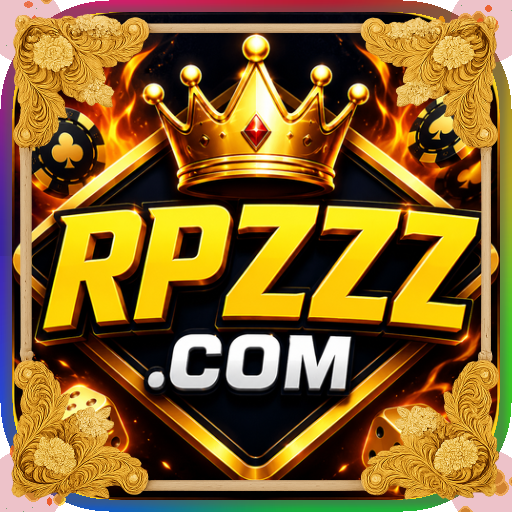 rpzzz — galeri pratinjau - APK Resmi