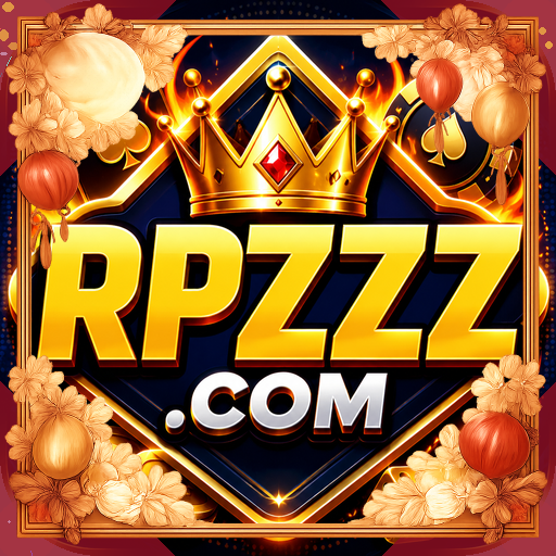 rpzzz — galeri pratinjau Resmi APK